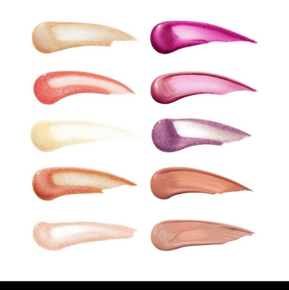 Anastasia Beverly Hills lip gloss set - Picture 4 of 5